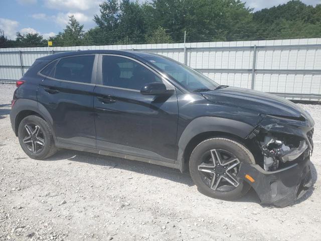 Photo 3 VIN: KM8K22AB9NU763077 - HYUNDAI KONA 