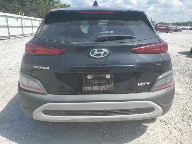 Photo 5 VIN: KM8K22AB9NU763077 - HYUNDAI KONA 