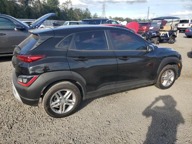 Photo 2 VIN: KM8K22AB9NU832723 - HYUNDAI KONA SEL 