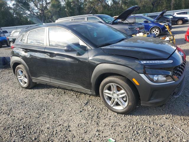 Photo 3 VIN: KM8K22AB9NU832723 - HYUNDAI KONA SEL 