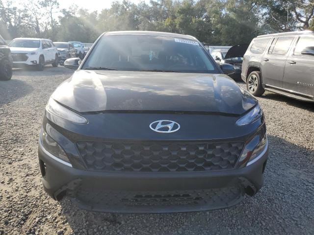 Photo 4 VIN: KM8K22AB9NU832723 - HYUNDAI KONA SEL 