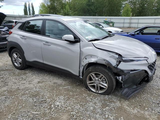 Photo 3 VIN: KM8K22AB9PU027050 - HYUNDAI KONA SE 