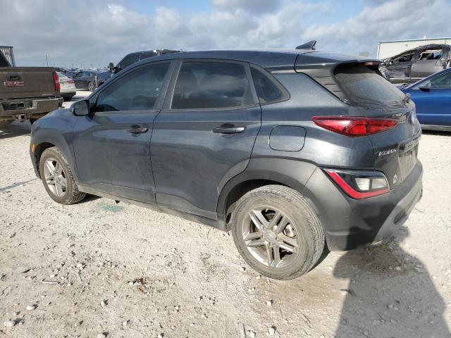 Photo 1 VIN: KM8K22ABXNU816594 - HYUNDAI KONA 