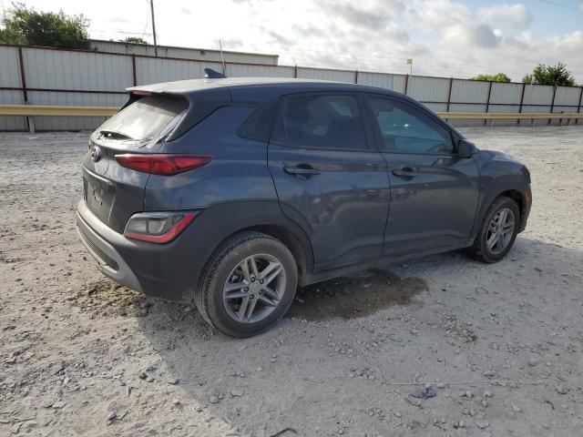 Photo 2 VIN: KM8K22ABXNU816594 - HYUNDAI KONA 