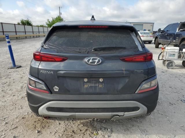 Photo 5 VIN: KM8K22ABXNU816594 - HYUNDAI KONA 