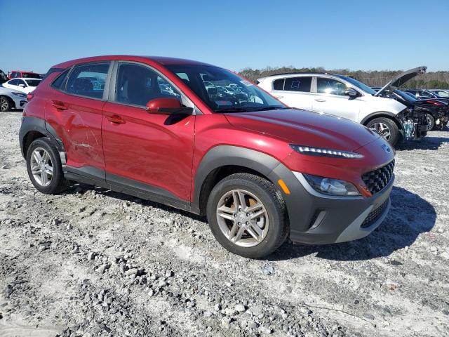 Photo 3 VIN: KM8K22ABXPU032578 - HYUNDAI KONA 