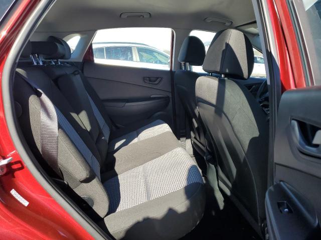 Photo 9 VIN: KM8K22ABXPU032578 - HYUNDAI KONA 