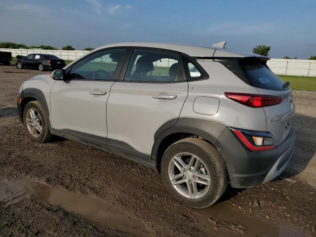 Photo 1 VIN: KM8K22ABXPU040096 - HYUNDAI KONA 