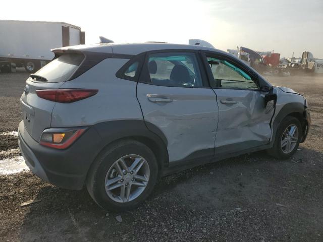 Photo 2 VIN: KM8K22ABXPU040096 - HYUNDAI KONA 