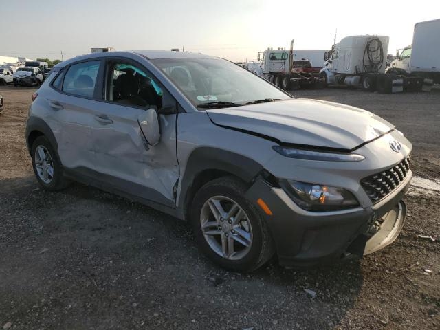 Photo 3 VIN: KM8K22ABXPU040096 - HYUNDAI KONA 