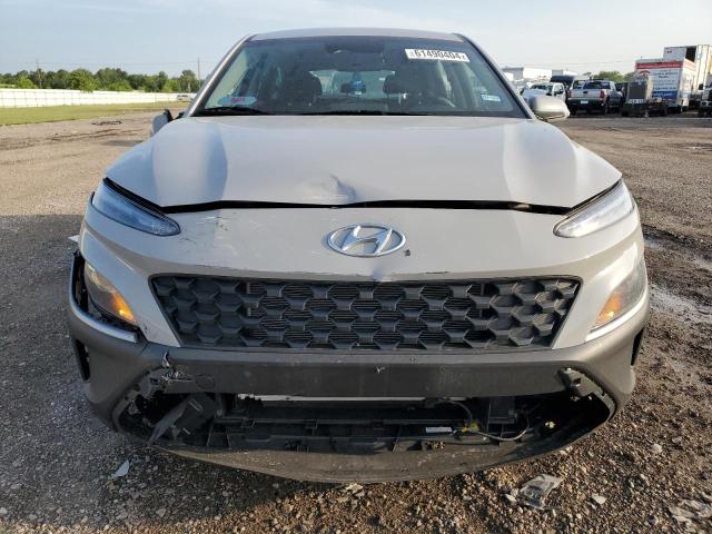 Photo 4 VIN: KM8K22ABXPU040096 - HYUNDAI KONA 