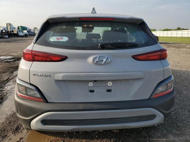 Photo 5 VIN: KM8K22ABXPU040096 - HYUNDAI KONA 