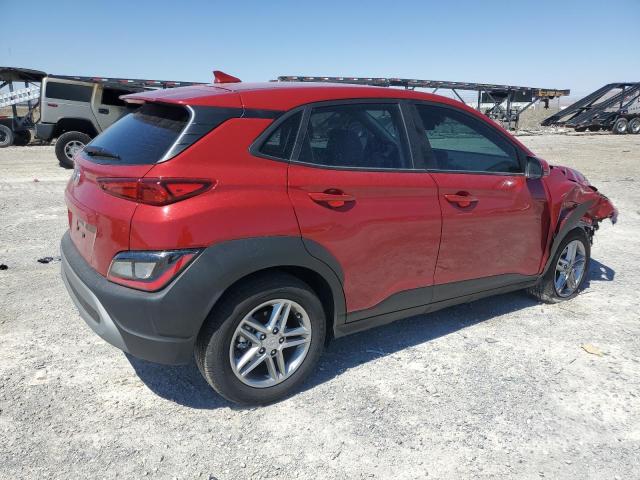 Photo 2 VIN: KM8K22ABXPU946765 - HYUNDAI KONA 