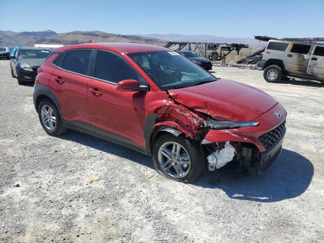 Photo 3 VIN: KM8K22ABXPU946765 - HYUNDAI KONA 