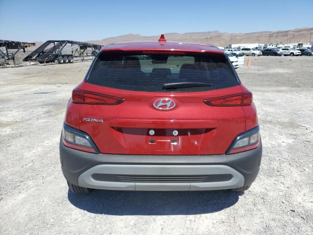 Photo 5 VIN: KM8K22ABXPU946765 - HYUNDAI KONA 