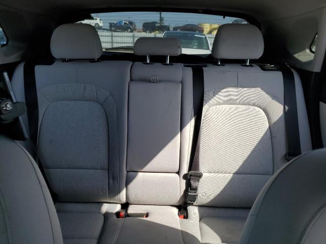 Photo 9 VIN: KM8K23AG0PU184385 - HYUNDAI KONA 