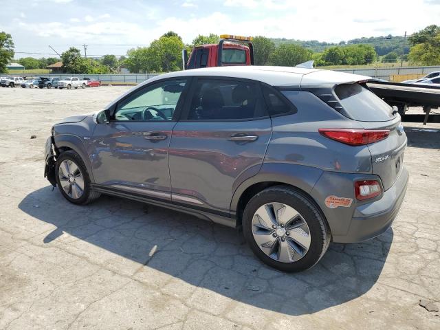 Photo 1 VIN: KM8K23AG1LU064265 - HYUNDAI KONA 