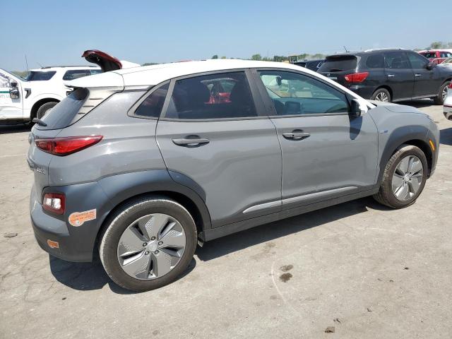 Photo 2 VIN: KM8K23AG1LU064265 - HYUNDAI KONA 