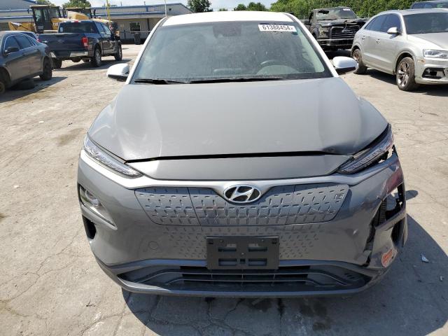 Photo 4 VIN: KM8K23AG1LU064265 - HYUNDAI KONA 