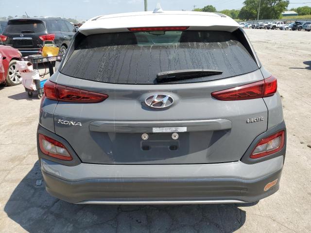 Photo 5 VIN: KM8K23AG1LU064265 - HYUNDAI KONA 