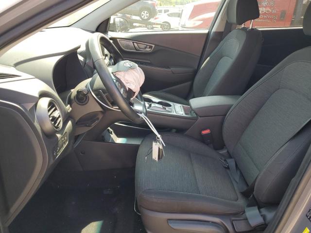 Photo 6 VIN: KM8K23AG1LU064265 - HYUNDAI KONA 