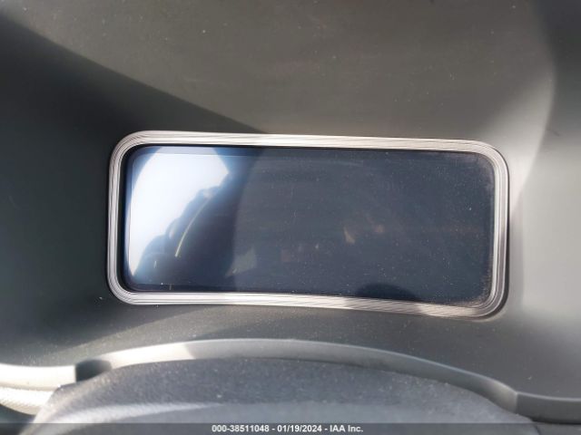 Photo 6 VIN: KM8K23AG1PU168924 - HYUNDAI KONA ELECTRIC 