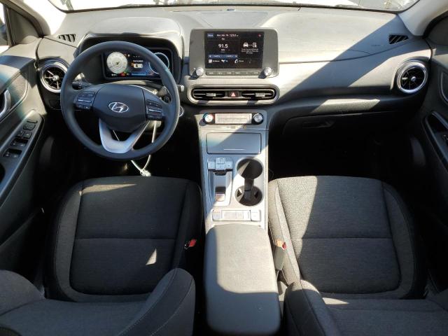 Photo 7 VIN: KM8K23AG1PU192009 - HYUNDAI KONA 