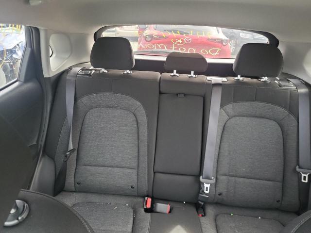 Photo 9 VIN: KM8K23AG2PU187692 - HYUNDAI KONA SE 