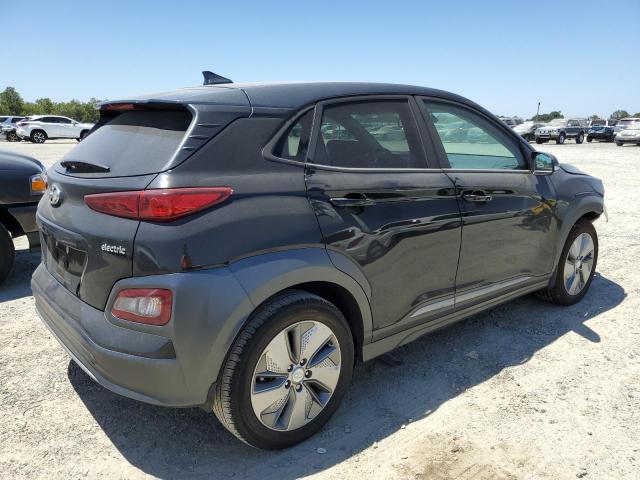 Photo 2 VIN: KM8K23AG3MU099505 - HYUNDAI KONA 