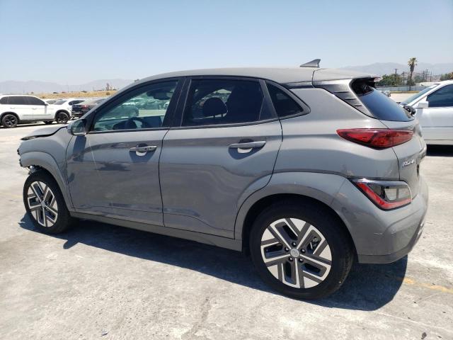 Photo 1 VIN: KM8K23AG4PU183580 - HYUNDAI KONA 