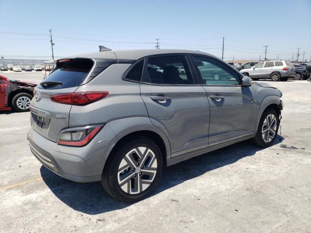 Photo 2 VIN: KM8K23AG4PU183580 - HYUNDAI KONA 