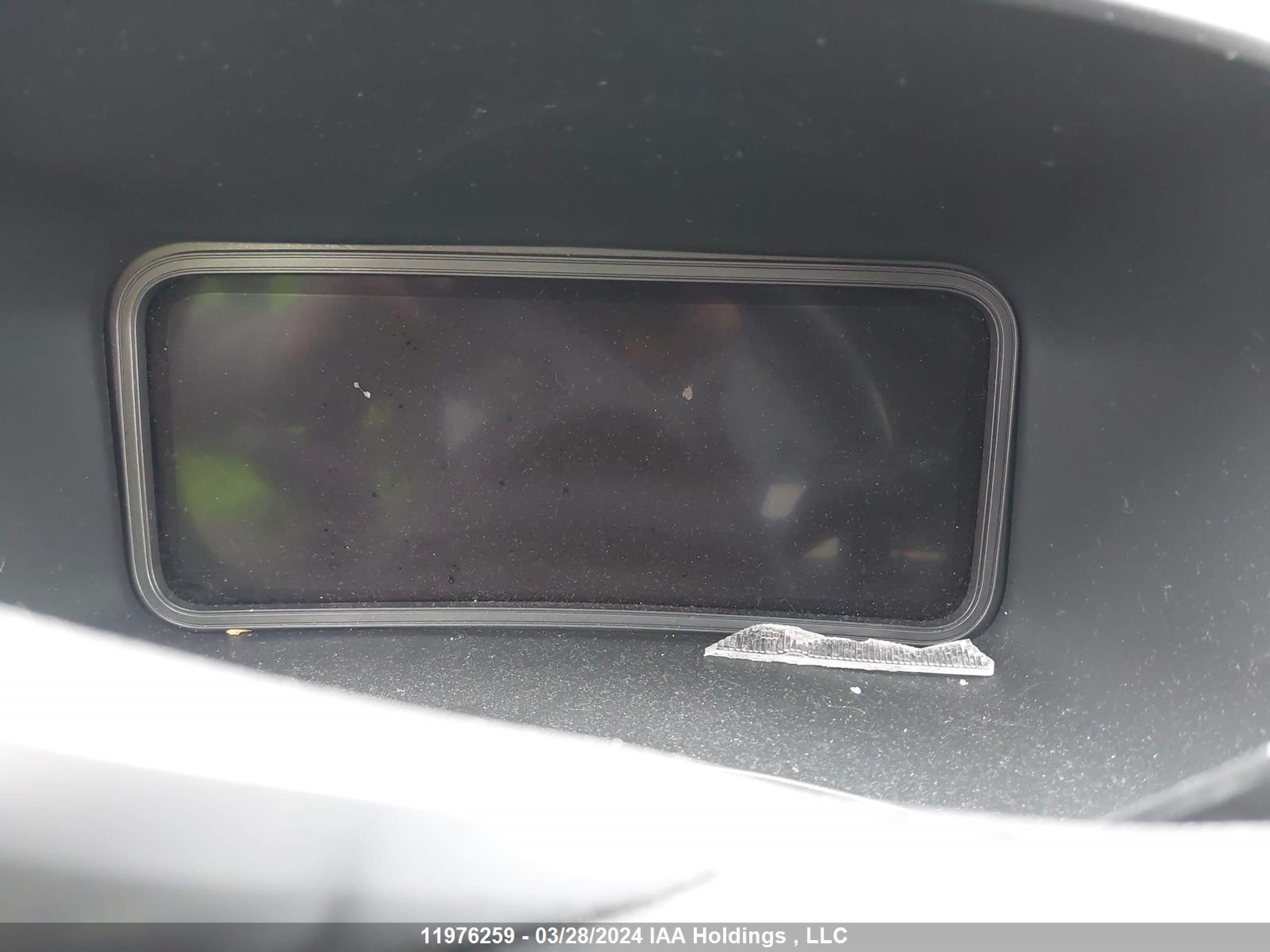 Photo 6 VIN: KM8K23AG5PU163449 - HYUNDAI KONA 