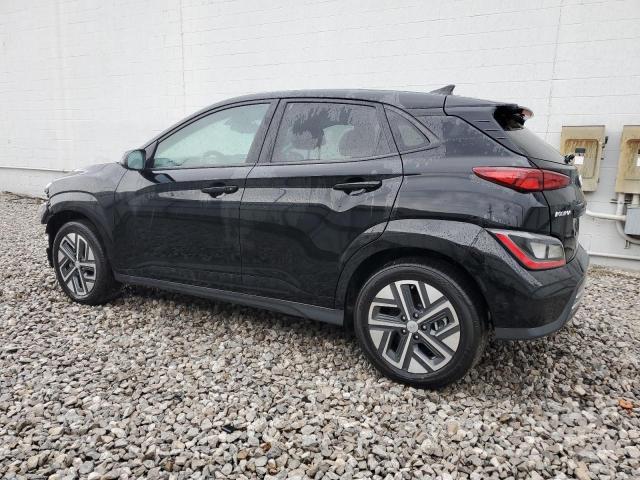 Photo 1 VIN: KM8K23AG5PU186892 - HYUNDAI KONA 