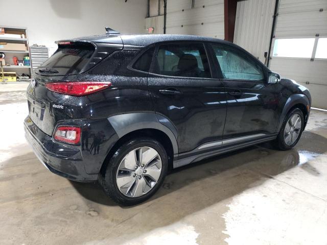 Photo 2 VIN: KM8K23AG6MU135025 - HYUNDAI KONA 