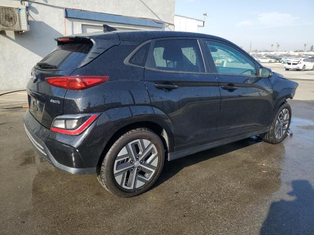 Photo 2 VIN: KM8K23AG7PU181533 - HYUNDAI KONA SE 