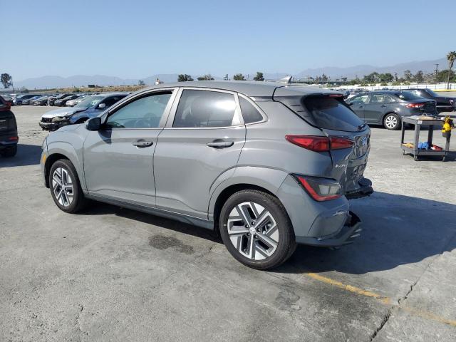 Photo 1 VIN: KM8K23AG7PU183573 - HYUNDAI KONA 