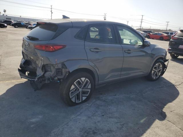 Photo 2 VIN: KM8K23AG7PU183573 - HYUNDAI KONA 