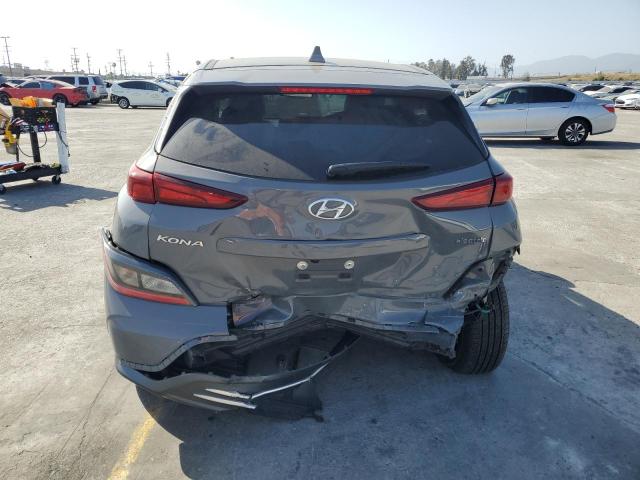 Photo 5 VIN: KM8K23AG7PU183573 - HYUNDAI KONA 