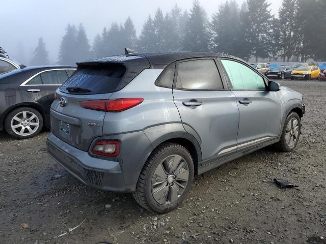 Photo 2 VIN: KM8K23AG9LU066510 - HYUNDAI KONA 