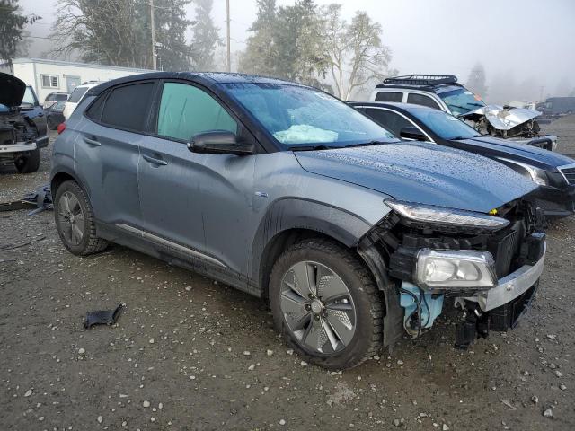 Photo 3 VIN: KM8K23AG9LU066510 - HYUNDAI KONA 