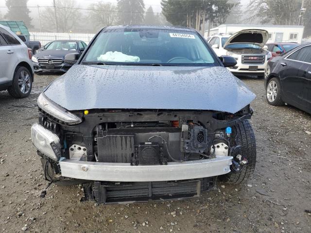 Photo 4 VIN: KM8K23AG9LU066510 - HYUNDAI KONA 