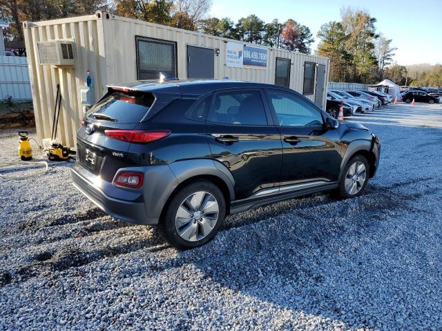 Photo 2 VIN: KM8K23AGXMU132936 - HYUNDAI KONA 