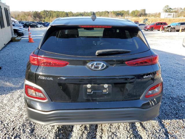 Photo 5 VIN: KM8K23AGXMU132936 - HYUNDAI KONA 