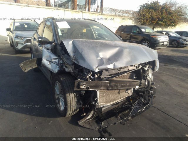 Photo 5 VIN: KM8K2CAA0KU387054 - HYUNDAI KONA 