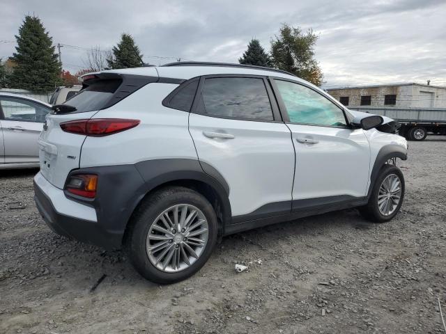 Photo 2 VIN: KM8K2CAA0KU389287 - HYUNDAI KONA SEL 