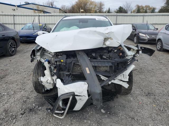 Photo 4 VIN: KM8K2CAA0KU389287 - HYUNDAI KONA SEL 