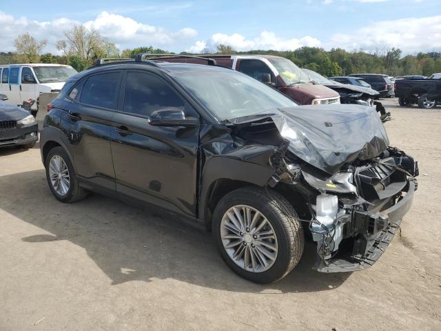 Photo 3 VIN: KM8K2CAA0LU490170 - HYUNDAI KONA SEL 