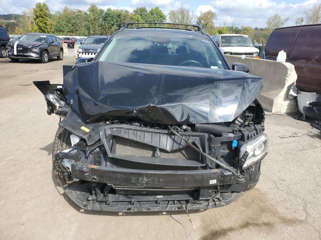 Photo 4 VIN: KM8K2CAA0LU490170 - HYUNDAI KONA SEL 