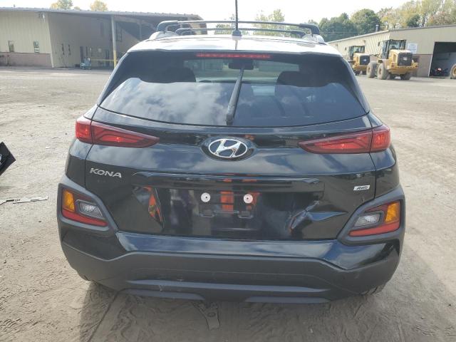 Photo 5 VIN: KM8K2CAA0LU490170 - HYUNDAI KONA SEL 