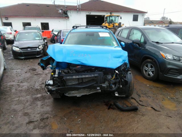 Photo 5 VIN: KM8K2CAA0LU490797 - HYUNDAI KONA 